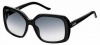 Just Cavalli JC257S Sunglasses