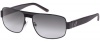 Guess GU 6615 Sunglasses
