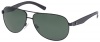 Guess GU 6617 Sunglasses