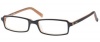 Guess GU 1301 Eyeglasses