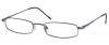Guess GU 1382 Eyeglasses