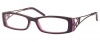 Guess GU 1435 Eyeglasses