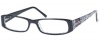 Guess GU 1478 Eyeglasses