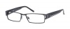 Guess GU 1499 Eyeglasses