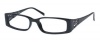Guess GU 1513 Eyeglasses