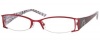 Guess GU 1519 Eyeglasses