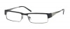 Guess GU 1525 Eyeglasses