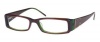 Guess GU 1529 Eyeglasses