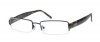 Guess GU 1548 Eyeglasses