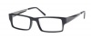 Guess GU 1567 Eyeglasses