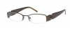 Guess GU 1574 Eyeglasses