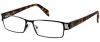 Guess GU 1591 Eyeglasses