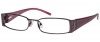 Guess GU 1603ST Eyeglasses