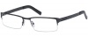 Guess GU 1617 Eyeglasses