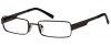 Guess GU 1618 Eyeglasses