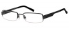 Guess GU 1620 Eyeglasses