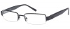 Guess GU 1635 Eyeglasses