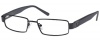 Guess GU 1636 Eyeglasses