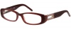 Guess GU 1643 Eyeglasses