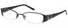 Guess GU 1651 Eyeglasses