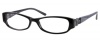 Guess GU 1653 Eyeglasses