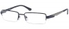 Guess GU 1661 Eyeglasses