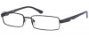 Guess GU 1663 Eyeglasses
