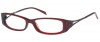 Guess GU 1664 Eyeglasses