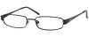 Guess GU 1674 Eyeglasses