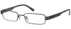 Guess GU 1677 Eyeglasses