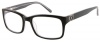 Guess GU 1687 Eyeglasses