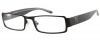 Guess GU 1695 Eyeglasses