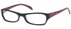 Guess GU 2212 Eyeglasses