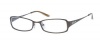 Guess GU 9008 Eyeglasses