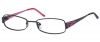 Guess GU 9024 Eyeglasses