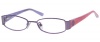 Guess GU 9028 Eyeglasses