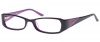 Guess GU 9042 Eyeglasses