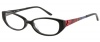 Guess GU 9052 Eyeglasses