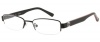 Guess GU 9060 Eyeglasses