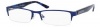 Armani Exchange 149 Eyeglasses