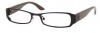 Armani Exchange 230 Eyeglasses