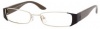 Armani Exchange 231 Eyeglasses