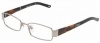DG DD 5073 Eyeglasses