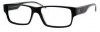 Armani Exchange 145 Eyeglasses