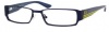 Armani Exchange 147 Eyeglasses