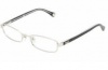 DG DD 5090 Eyeglasses