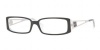 DKNY DY4607 Eyeglasses
