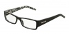 D&G DD1150 Eyeglasses