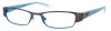 Armani Exchange 227 Eyeglasses