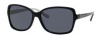 Kate Spade Ailey/P/S Sunglasses